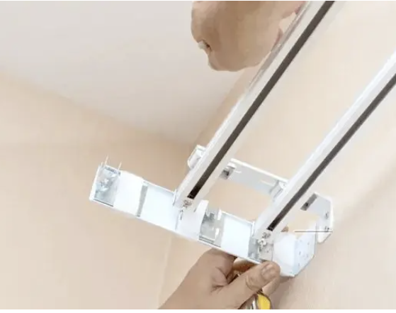 日用品·晾衣架 日用品·晾衣架