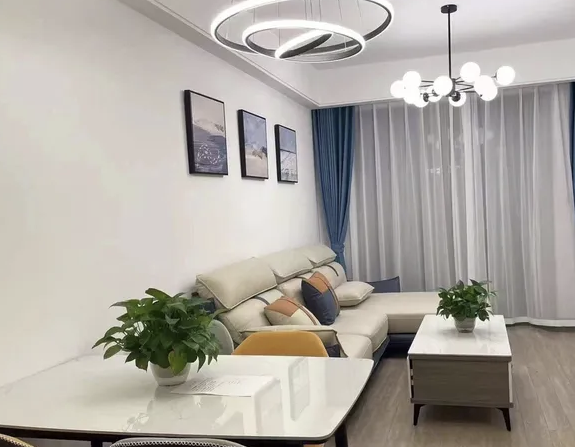 墙布批发/遮阳帘纱窗 墙布批发/遮阳帘纱窗
