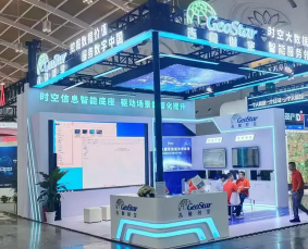 展会服务.舞台搭建.庆典背景板.桁架搭建.标摊搭建 展会服务.舞台搭建.庆典背景板.桁架搭建.标摊搭建